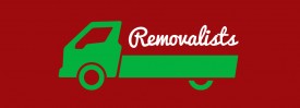 Removalists Cohuna - Furniture Removalist Services